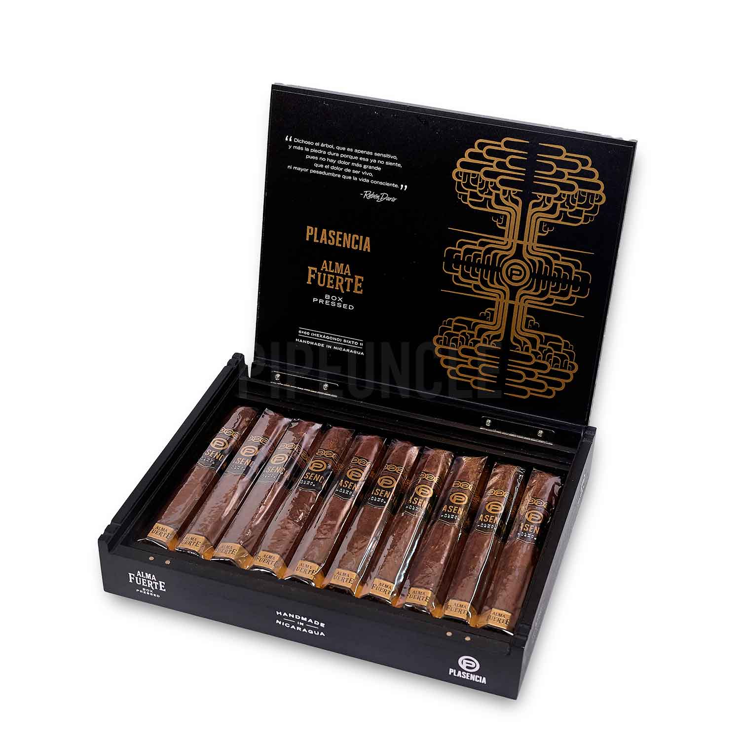 帕拉森 烈魂西斯托2代